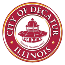 Deficit looms over Decatur City Council